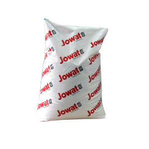 Клей JOWAT 282.70 (1 кг)